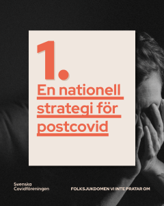 1-nationell-strategi