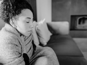 Information om postcovid