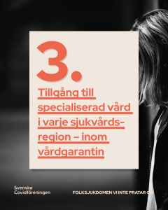 3-specialiserad-vard