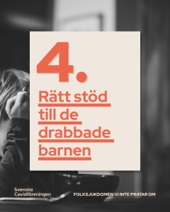 4-stod-till-barn