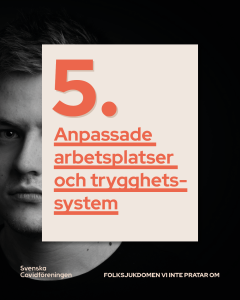 5-anpassade-arbetsplatser