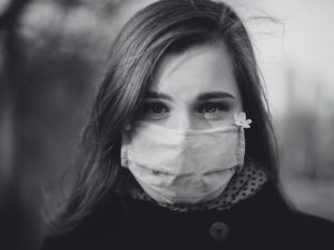 Att vara patientrepresentant eller forskningspartner