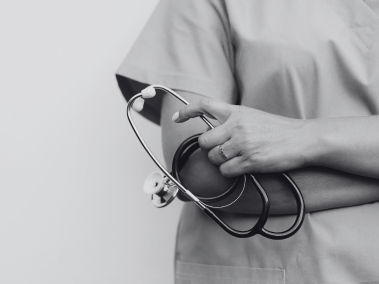 Barn och unga med postcovid