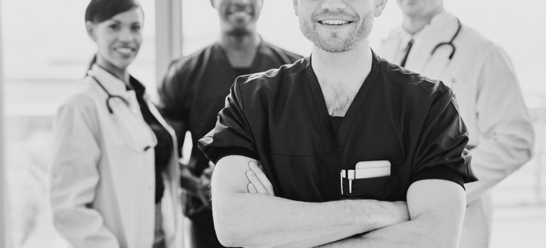 Vårdpersonal med patientperspektiv sökes! - Svenska Covidföreningen