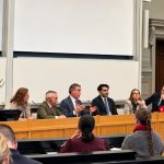 Konferens om postcovid och ME i Uppsala 2026.