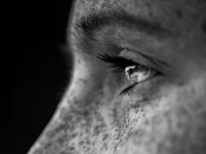 Vill du vara med i forskningsstudie om ögonen och synen?