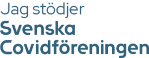 Logga-jag-stodjer-svenska-covidforeningen-lodrat-blue-2