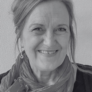 Förtroendevalda 2025-Kristin Spolander