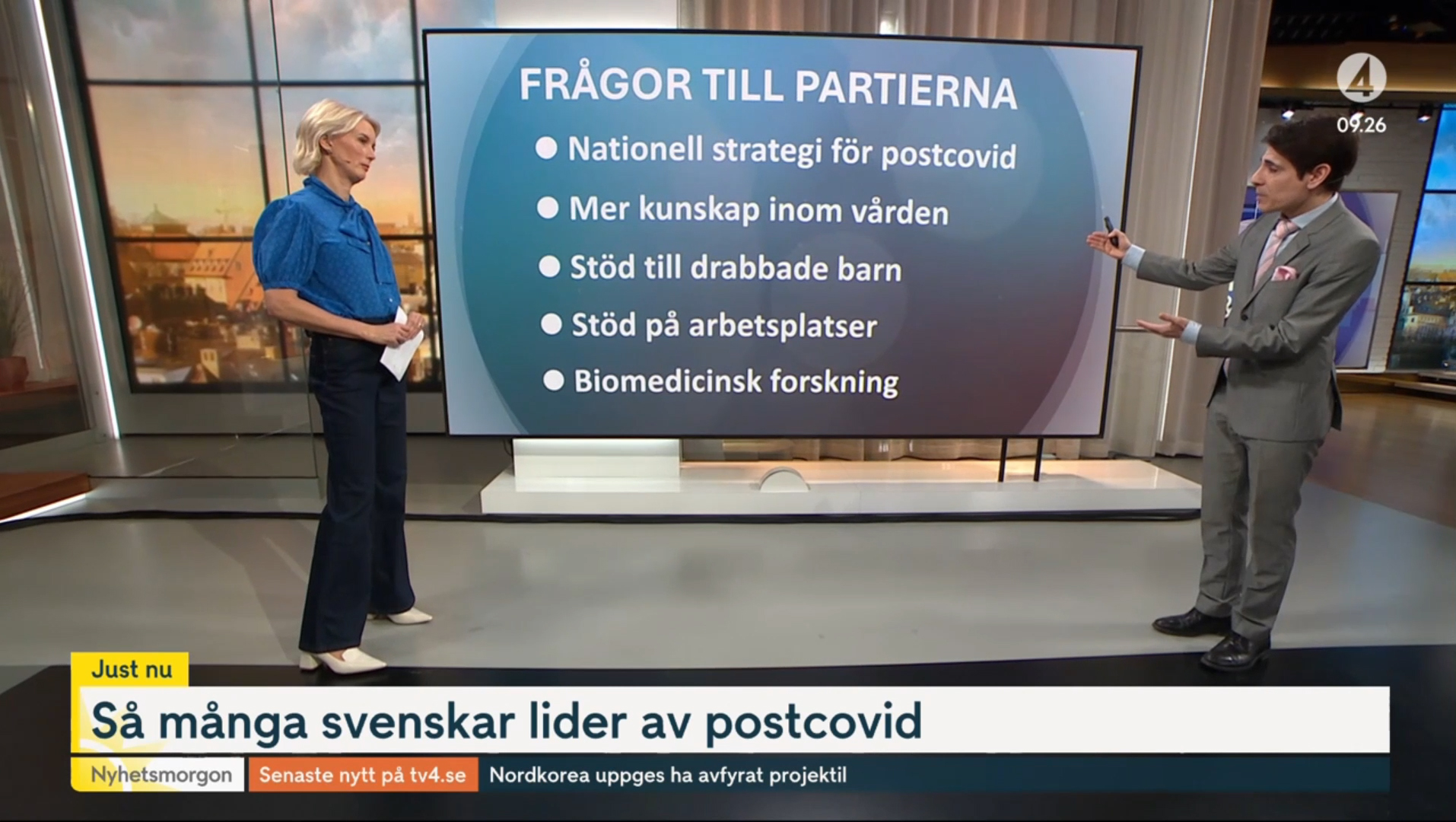 nymo_scf-valenkat_260314_otextat.mp4.00_01_38_22.still005