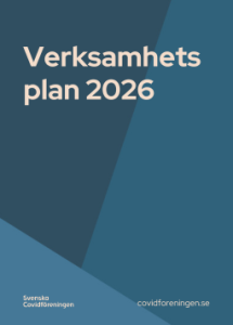 Verksamhetsplan 2026