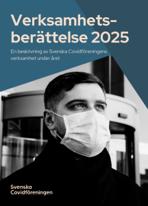Verksamhetsberättelse 2025