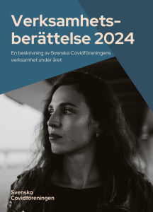 pdf-verksamhetsberattelse-a4-255-x-355-mm