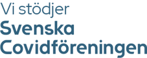 Logga-vi-stodjer-svenska-covidforeningen-lodrat-blue-2